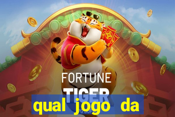 qual jogo da frutinha que ganha dinheiro